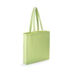MARACAY. Saco em algodão reciclado (70%) e poliéster (30% rPET) (140 g/m²) - Image 7