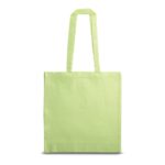 MARACAY. Saco em algodão reciclado (70%) e poliéster (30% rPET) (140 g/m²) - Image 8
