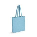 MARACAY. Saco em algodão reciclado (70%) e poliéster (30% rPET) (140 g/m²) - Image 11