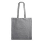 MARACAY. Saco em algodão reciclado (70%) e poliéster (30% rPET) (140 g/m²) - Image 14