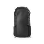 ALASCA. Mochila Hiking com revestimento à prova de água - Image 5