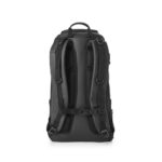 ALASCA. Mochila Hiking com revestimento à prova de água - Image 6