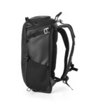 ALASCA. Mochila Hiking com revestimento à prova de água - Image 7