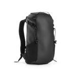 ALASCA. Mochila Hiking com revestimento à prova de água - Image 8