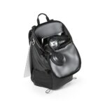 ALASCA. Mochila Hiking com revestimento à prova de água - Image 9