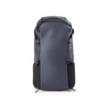 ALASCA. Mochila Hiking com revestimento à prova de água - Image 12