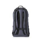 ALASCA. Mochila Hiking com revestimento à prova de água - Image 13