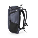 ALASCA. Mochila Hiking com revestimento à prova de água - Image 14