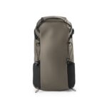 ALASCA. Mochila Hiking com revestimento à prova de água - Image 15