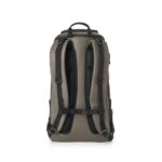ALASCA. Mochila Hiking com revestimento à prova de água - Image 16