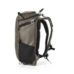 ALASCA. Mochila Hiking com revestimento à prova de água - Image 17