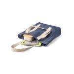DENIM CASUAL. Saco em Denim (300 g/m²) - Image 5