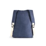 DENIM BPACK. Mochila em Denim (300 g/m²) - Image 5