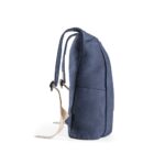 DENIM BPACK. Mochila em Denim (300 g/m²) - Image 6