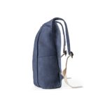 DENIM BPACK. Mochila em Denim (300 g/m²) - Image 7