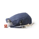 DENIM BPACK. Mochila em Denim (300 g/m²) - Image 8