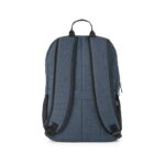 BUSINESS. Mochila para computador portátil em 300D 100% rPET - Image 6