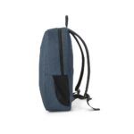 BUSINESS. Mochila para computador portátil em 300D 100% rPET - Image 7