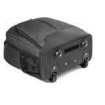 EINDHOVEN. Mochila trolley para computador portátil 15'6'' em 600D - Image 8