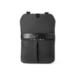 ROVER BACKPACK. Mochila em microfibra e PU - Image 9