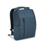 LUNAR. Mochila para portátil 15'6'' em 600D