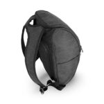 LUNAR. Mochila para portátil 15'6'' em 600D - Image 3