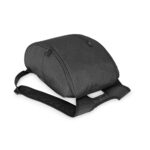 LUNAR. Mochila para portátil 15'6'' em 600D - Image 5