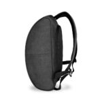 LUNAR. Mochila para portátil 15'6'' em 600D - Image 6