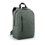 SHADES BPACK. Mochila para portátil 14'' em 600D