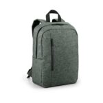 SHADES BPACK. Mochila para portátil 14'' em 600D - Image 2