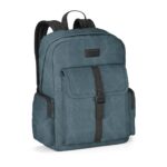 ADVENTURE. Mochila para computador portátil 15'6''