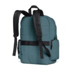 ADVENTURE. Mochila para computador portátil 15'6'' - Image 3