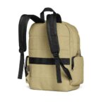 ADVENTURE. Mochila para computador portátil 15'6'' - Image 6
