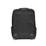 AVENIR. Mochila trolley para portátil 17'' em 1680D e 300D - Image 3