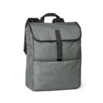 VIENA. Mochila para portátil até 15'6" em 600D - Image 3