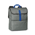 VIENA. Mochila para portátil até 15'6" em 600D - Image 4