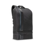 DYNAMIC BACKPACK II. Mochila 2 em 1: mochila + bolsa térmica