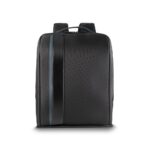 DYNAMIC BACKPACK II. Mochila 2 em 1: mochila + bolsa térmica - Image 5