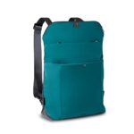 ROVER BACKPACK II. Mochila em tecido e PU - Image 5