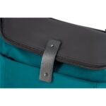 ROVER BACKPACK II. Mochila em tecido e PU - Image 7