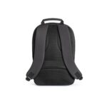 GENOA BPACK. Mochila antirroubo em 600D poliéster reciclado de alta densidade - Image 5
