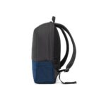 GENOA BPACK. Mochila antirroubo em 600D poliéster reciclado de alta densidade - Image 6