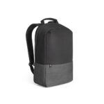 GENOA BPACK. Mochila antirroubo em 600D poliéster reciclado de alta densidade - Image 8