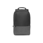 GENOA BPACK. Mochila antirroubo em 600D poliéster reciclado de alta densidade - Image 9
