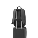 TOULON. Mochila para notebook em 600D poliéster reciclado de alta densidade com resistência à água 16" - Image 6