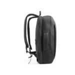 ALEXANDRIA. Mochila 2 em 1 em 600D para portátil 15'6" - Image 5