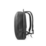 ALEXANDRIA. Mochila 2 em 1 em 600D para portátil 15'6" - Image 6