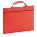 KAYL. Pasta de congresso em non-woven (80 g/m²) - Image 3