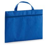 KAYL. Pasta de congresso em non-woven (80 g/m²) - Image 4