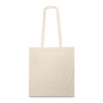 REGENT. Saco 100% algodão (100 g/m²)